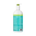 thumbnail image 2 of Renpure Fresh Mint & Eucalyptus Body Lotion, 2 of 2
