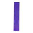 thumbnail image 2 of Ymiko Autocollant de Bande Protectrice en PVC pour Console PS5, Peau du Milieu, Violet, 2 of 8