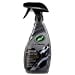 thumbnail image 3 of Turtle Wax 53447 Hybrid Solutions Ceramic Acrylic Black Spray Wax, 3 of 15