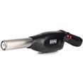 thumbnail image 2 of Infora 234008 Bison Airlighter 420 - Black, 2 of 10