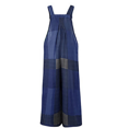 thumbnail image 2 of Jumpsuits For Women Sleeveless Backless Spaghetti Strap Wide Leg Pants, 2 of 4