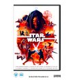 thumbnail image 3 of Star Wars: Prequel Trilogy (3 Discs) - Bilingual - DVD, 3 of 3
