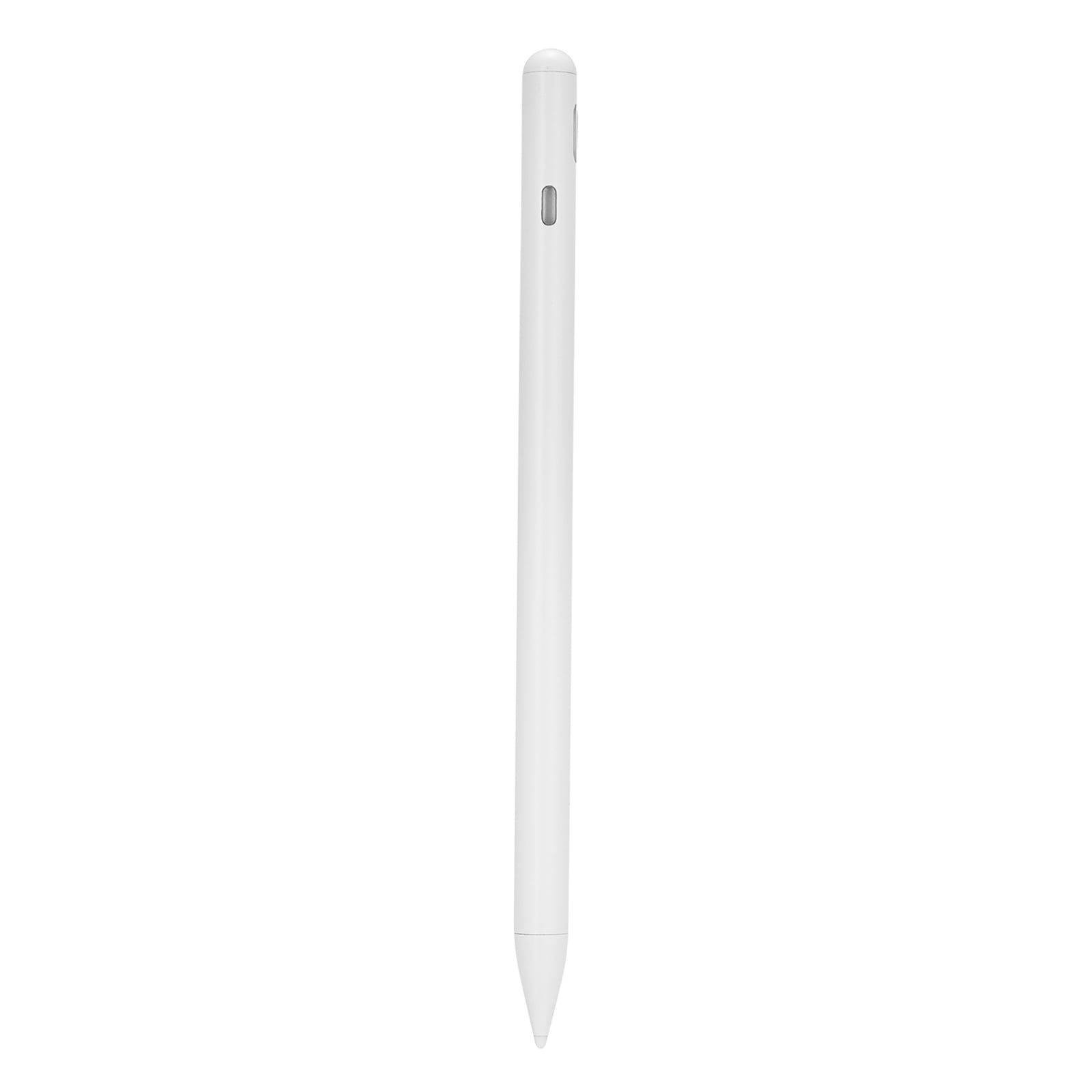 Amdohai Capacitive Pen for Active Stylus Pen with Palm Rejection Compatible with Pro Air Mini Rechargeable Battery