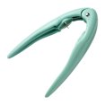 thumbnail image 1 of Nut Open Clip Peeler Chestunt Function Chestnut Cutter Tool With Chestnut Clip Opener, 1 of 4