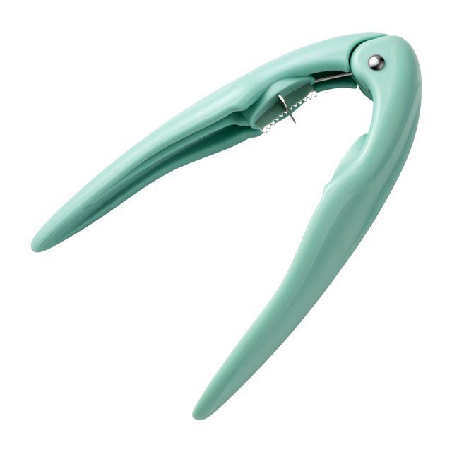 Nut Open Clip Peeler Chestunt Function Chestnut Cutter Tool With Chestnut Clip Opener