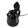 thumbnail image 1 of Hot Water Boiler, Stainless Steel Liner Car Kettle  For Off Road Cars, 1 of 8