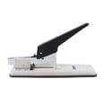 thumbnail image 2 of Heavy Duty Stapler, Rugged Easy Use  Heavy Duty Saving Effort Rustproof Stapler High Capacity  for Office, 2 of 7
