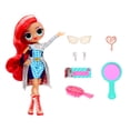 thumbnail image 2 of L.O.L. Surprise! O.M.G. Eye Spy – Spy, 2 of 6