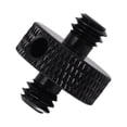 thumbnail image 3 of LAFGUR Camera Screw Adapter, Rust Proof 1/4in Camera Screw Adapter Mount For Tripod, 3 of 8