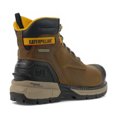 thumbnail image 3 of Caterpillar Men's Excavator Powerspring CSA Pyramid WP Composite Toe Work Boots P726711<span> - </span>14 (Wide), 3 of 4