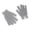thumbnail image 3 of Cut-resistant gloves high level 5 protection HPPE protective gloves, 3 of 11