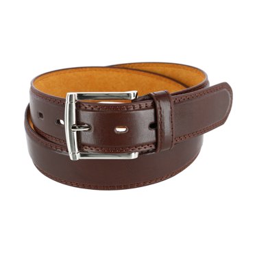 CTM® Ceinture de Base (Hommes)