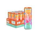 thumbnail image 3 of Alani Nu Boisson Énergisante Baiser Orange, 3 of 3