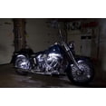 thumbnail image 2 of Alpena MAX 24" White LED Light, 2 of 3