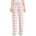 thumbnail image 1 of Pantalon à jambe ouverte George pour femmes, 1 of 6