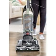 thumbnail image 4 of BISSELL® PowerForce® Bagless Upright Vacuum, Lightweight, powerful vacuum, 4 of 5