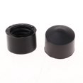 thumbnail image 3 of jinwen 20 Pcs Gobelets de Remplacement pour Planche à Roulettes Longboard Camion type 2, 3 of 9