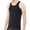 AA-Black, variant on BiZtdJrK Lightning Sales of Today Prime, Tank Tops for Men Gym Compression Slimming Body Shaper Vest Solid Color Crew Neck Muscle Fit Undershirt White M