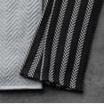 thumbnail image 2 of Thyme & Table Kitchen Towels, 4-Pack, 2 of 5