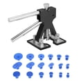 thumbnail image 3 of Automotive Dent Removal Tool Puller Car Body Paintless Dent Lifter, 3 of 8