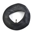 thumbnail image 4 of MYG for 9 Inch Electric Scooter Tire 2.80/2.50-4 Thick Solid Tire Inner Tube Set Replacement Parts for Elderly Mobility Scooter Anti-Puncture Anti-Explosion, 4 of 10