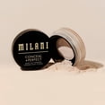 thumbnail image 3 of Milani - Conceal + Perfect Blur Out Powder - 5g, 3 of 9