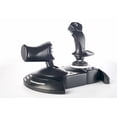 thumbnail image 4 of Manette Hotas One T-Flight de Thrustmaster, 4 of 7