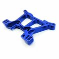 thumbnail image 2 of Kit de Pièces de Mise à Niveau de Voiture RC 1:10 pour Camion pour TRAXXAS SLASH, 2 of 6