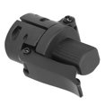 thumbnail image 1 of Filfeel Folder Base Aluminum Electric Scooter Accessories Lock Screw Folding Hook Folder, 1 of 8