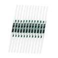 thumbnail image 2 of Lithium Batterie Bande de Conseil, Li Ion Batterie Protection Conseil Accessoire Métal pour Batterie, 2 of 8