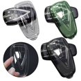 thumbnail image 4 of Transparent Tpu Car Key Case Cover For Changan Unit Unik Cs35Plus Cs55 Plus, 4 of 5