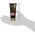 thumbnail image 3 of Oralicious Flavored Oral Pleasure Cream, Banana Split 2 oz, 3 of 3