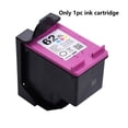 thumbnail image 1 of Wireless Printer Mobile Color Mini Handheld Printer Portable Wifi Printers Handheld Inkjet ,Easy to Use, 1 of 7