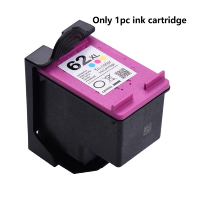 Wireless Printer Mobile Color Mini Handheld Printer Portable Wifi Printers Handheld Inkjet ,Easy to Use