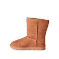 thumbnail image 2 of Time and Tru Women's Best Boots, 2 of 4