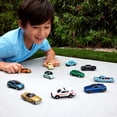 thumbnail image 2 of Collection de voitures de Matchbox – Styles peuvent Varier, 2 of 6
