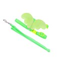 thumbnail image 1 of Adjustable Duck Harness Leash, Comfortable, Durable, Stylish, For Outdoor Walking, 1 of 8