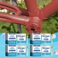 thumbnail image 3 of RKSTN Floor Paints Multi-Purpose Floor Paint 150ml, 3 of 8
