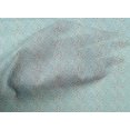 thumbnail image 4 of oneOone Cotton Poplin Fabric Leopard Animal Skin Printed Craft Fabric BTY 56 Inch Wide, 4 of 4