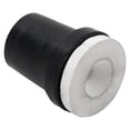 thumbnail image 4 of 10 Pcs Sandblaster Nozzles 2-3.5mm Sandblast Tip for 5gallon Sandblasting Tanks, 4 of 9