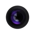 thumbnail image 4 of ShiftCam LensUltra 75mm Long Range Macro Lens - Black, 4 of 9