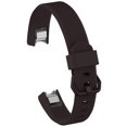thumbnail image 2 of Watch Bands Silicone Replacement Wristband with Metal Buckle Quick Release Adjustable Bands for Fitbit Alta, 2 of 8
