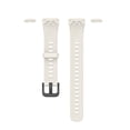 thumbnail image 3 of TopLLC For Honor Band 6 Silicone Strap Replacement Wristband Solid Color Band, 3 of 3