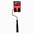 thumbnail image 1 of Pintar's 3" Trim Roller with Metal Cage Frame With Plastic Handle, 1 of 4