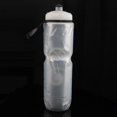 thumbnail image 1 of 710ML Water Bottle, Cycling Water Bottle, Convenient Stainless Steel Safe To Use For Outdoor Cycling Hiking Camping, 1 of 8