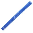 thumbnail image 1 of MOVTOTOP Golf Grip Training Golf Clubs Grip Putter Grip Beginner Golf Training Grip Rubber Golf Grip Handle Golf Exercise Golf Clubs Grip Replacement, 1 of 8