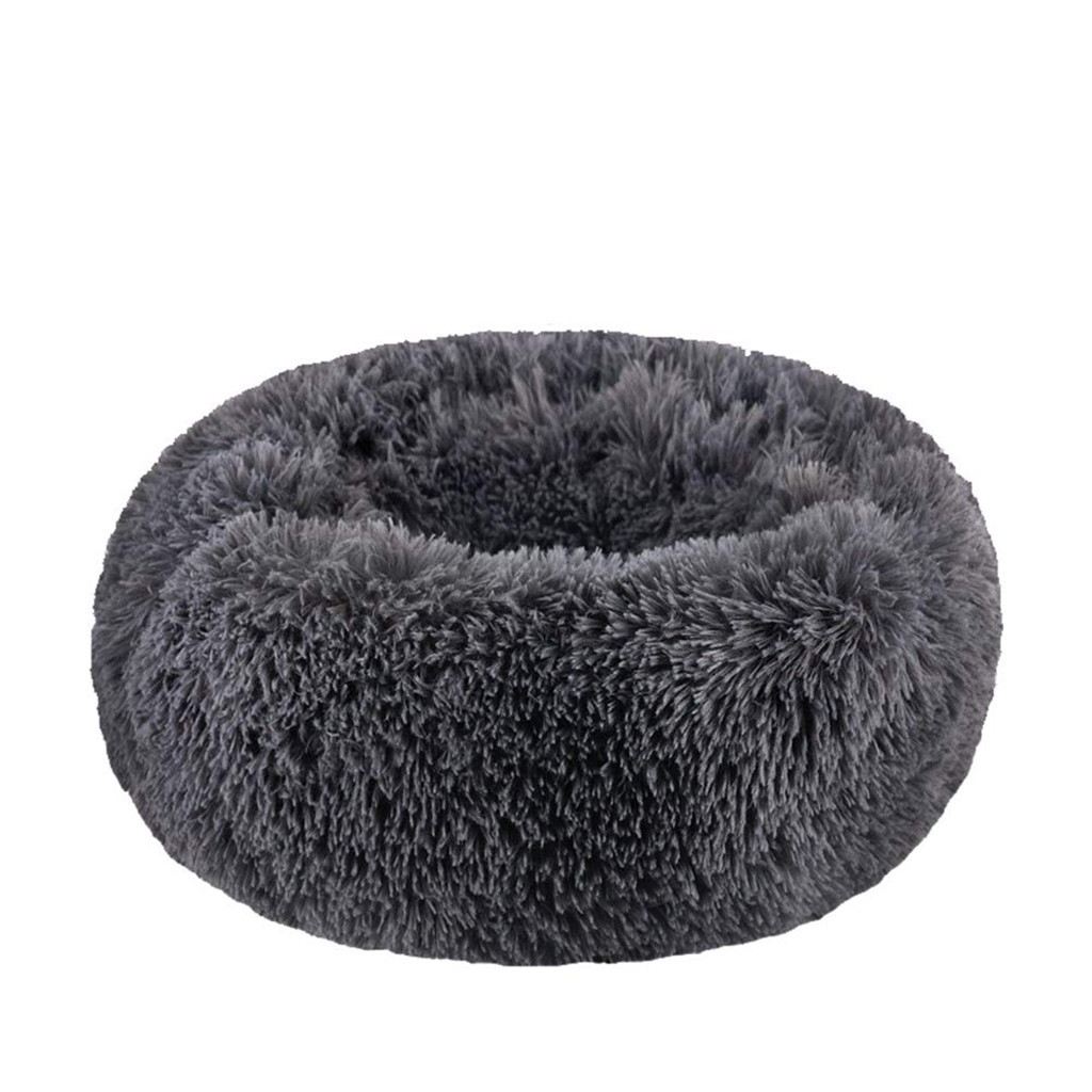 LSLJS Outdoor Waterproof Oxford Cloth Kennel Cat Kennel Dog Bed Pet Bed Stray Cat Kennel Pet