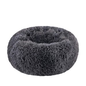 LSLJS Étanche extérieure Oxford Cloth Kennel Cat Kennel Dog Bed Pet Bed Stray Cat Kennell Pet