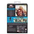 thumbnail image 3 of Marvel Legends Series Strange Tales Marvel's Dracula, 3 of 9