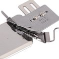 thumbnail image 4 of Sonew Sewing Hemmer 4-Fold Industrial Accessories Tape Binder Computer Controlled Lockstitch Machine,Sewing Hemmer,Sewing Folder, 4 of 9